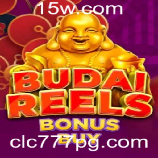 Desvendando o Mundo de BudaiReelsBonusBuy: Uma Experiência de Jogo Inovadora