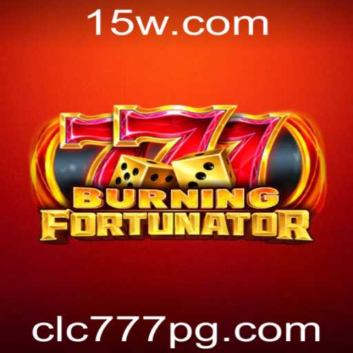 BurningFort: Aventura e Estratégia no Novo Fenômeno dos Jogos