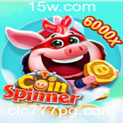 CoinSpinner: Desvendando as Regras e Estratégias do Jogo de Sucesso
