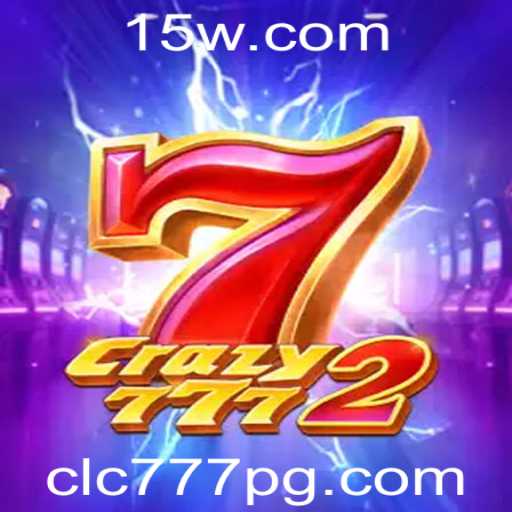 Descubra o Empolgante Mundo de Crazy7772 e Suas Regras Envolventes