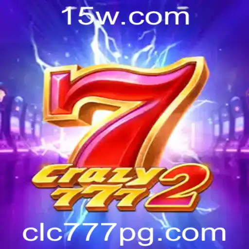 Descubra o Empolgante Mundo de Crazy7772 e Suas Regras Envolventes