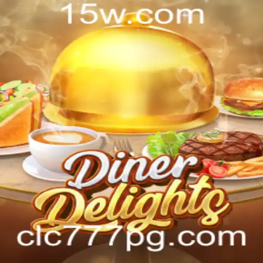 Explorando o Universo Gastronômico de DinerDelights