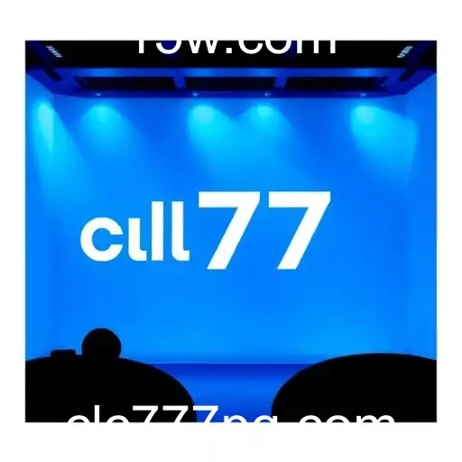 Exclusivo: Uma Exploração Apropriada do Tema clc777