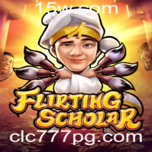 Descubra o Fascinante Mundo de FlirtingScholar e sua Emoção Inigualável