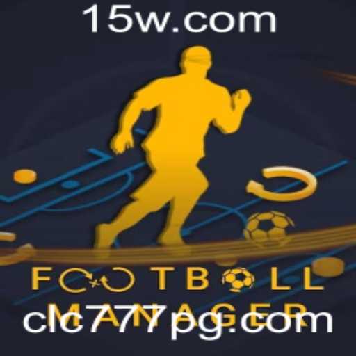 FootballManager: Um Mergulho Profundo no Mundo da Gestão Esportiva