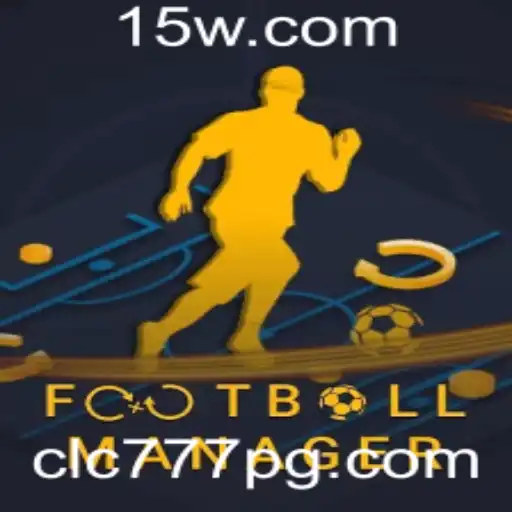 FootballManager: Um Mergulho Profundo no Mundo da Gestão Esportiva