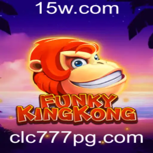 Explorando FunkyKingKong: O Novo Fenômeno dos Jogos