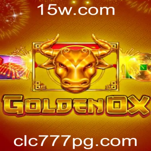 Explorando o Fascinante Mundo de GoldenOx