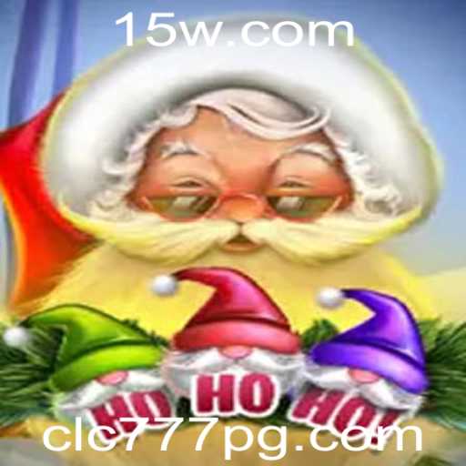 Descubra o Jogo de Estratégia 'HoHoHo'