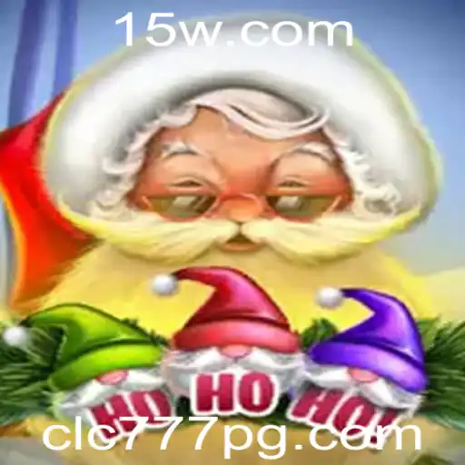 Descubra o Jogo de Estratégia 'HoHoHo'