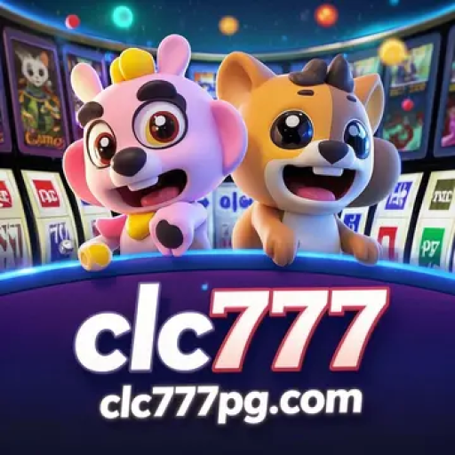 clc777
