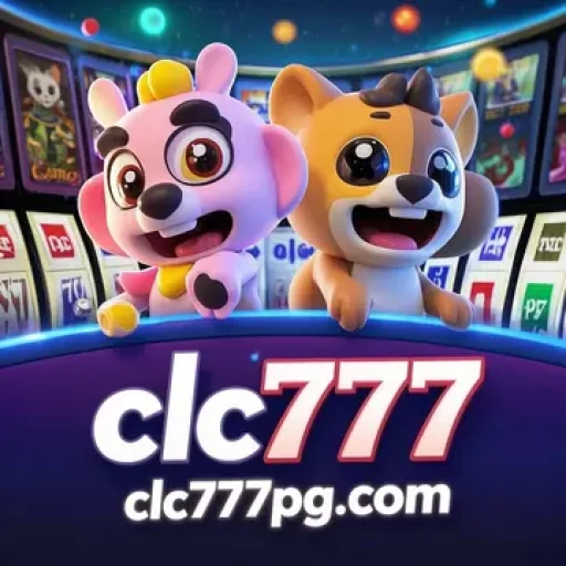 clc777