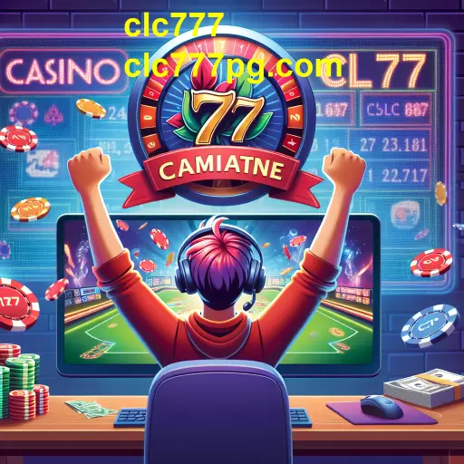 Explore as Promoções Imperdíveis do clc777