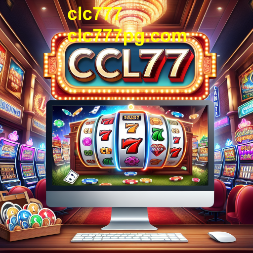 clc777