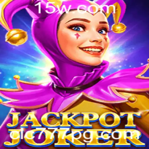 JackpotJoker: Explore o Novo Jogo de Sorte e Emoção