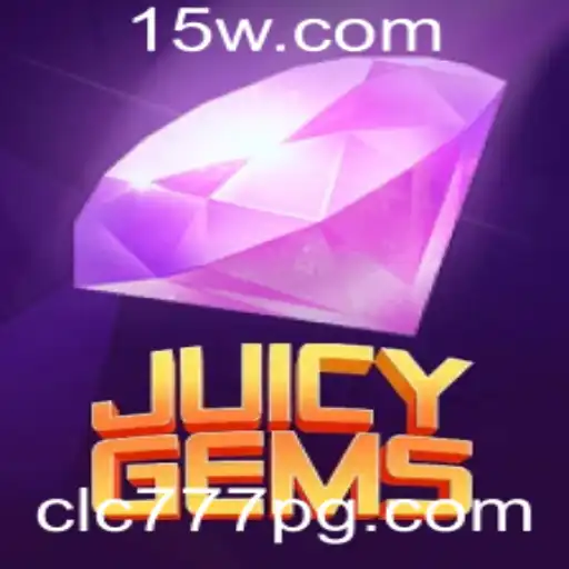 Descubra o fascinante mundo de JuicyGems: o jogo de estratégia e diversão