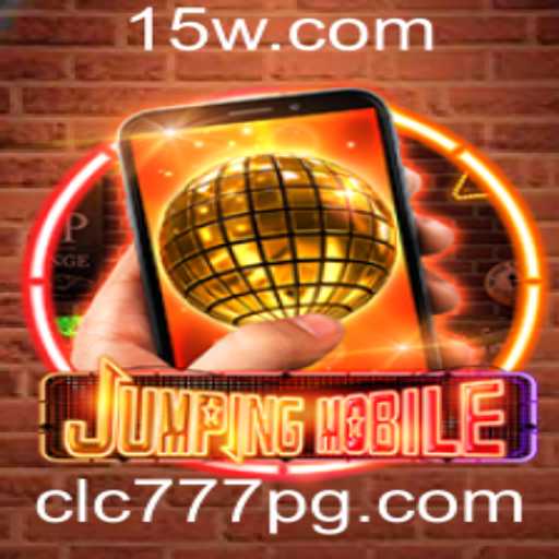 Descubra o Fascinante Mundo do Jogo Jumpingmobile