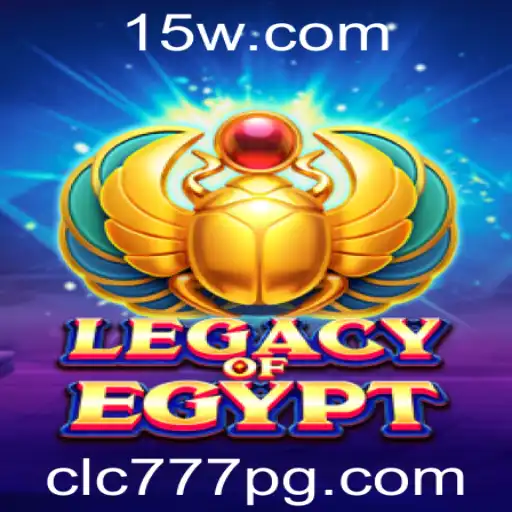 Explorando o Mundo de LegacyOfEgypt: Um Mergulho no Antigo Egito