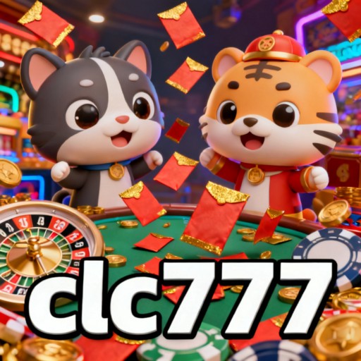 clc777