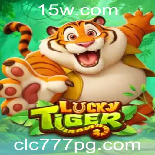 Explorando o Mundo do Jogo LuckyTiger: Como Jogar e Regras