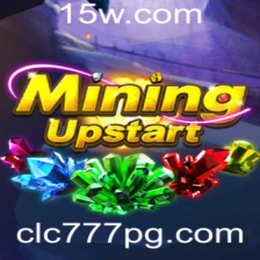 Explorando o Mundo de MiningUpstart: Um Guia Completo para Iniciantes