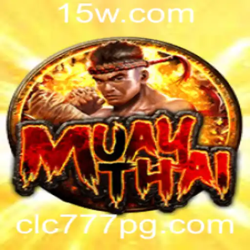 MuayThai: Explorando as Regras, História e Atualidade do Jogo