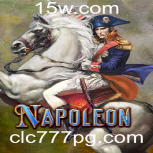 Descubra o Fascinante Jogo de Cartas 
