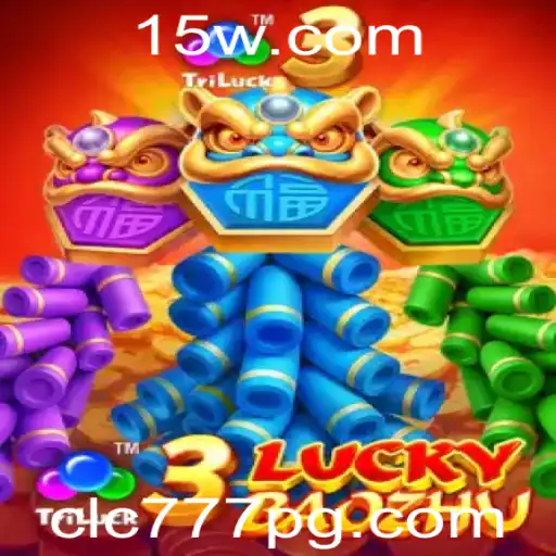 Descubra o Mundo de 3LuckyBaozhu: Regras e Estratégias do Jogo