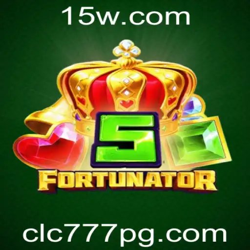 Descubra o Mundo Empolgante de 5Fortunator