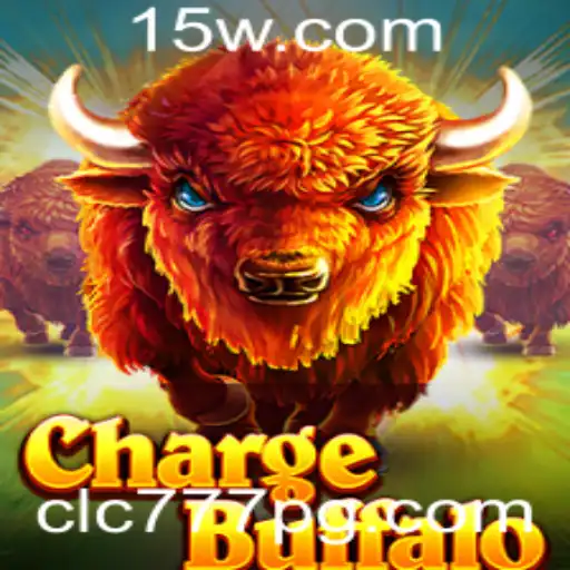 Tudo Sobre ChargeBuffalo: Um Mergulho no Inovador Jogo de Aventuras