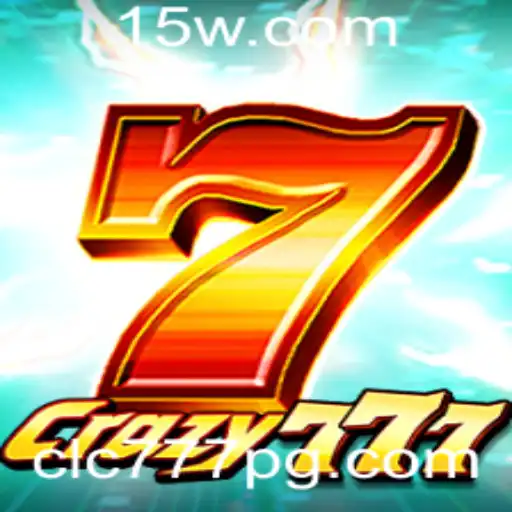 Explorando Crazy777: Aventura e Estratégia no Novo Fenômeno dos Jogos