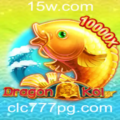 DragonKoi: A Fantástica Jornada no Universo dos Jogos