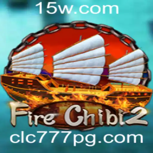 Explorando o Mundo Aventureiro de FireChibi2