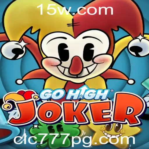 Descubra GoHighJoker: Um Jogo Inovador e Empolgante