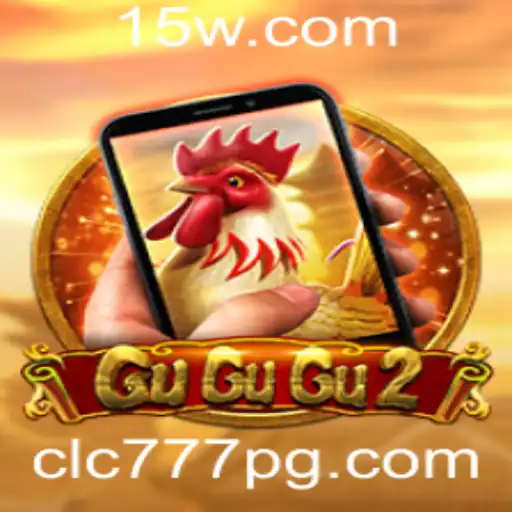 Explorando o Mundo de GuGuGu2M: Um Jogo de Estratégia Inovador