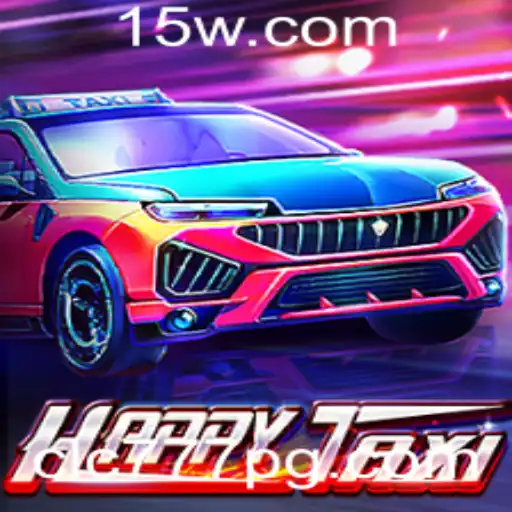 Explorando HappyTaxi: Um Jogo de Aventura e Estratégia