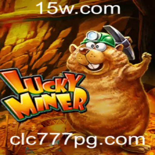 Explorando o Fascinante Jogo LuckyMiner: Estratégias, Regras e Desafios
