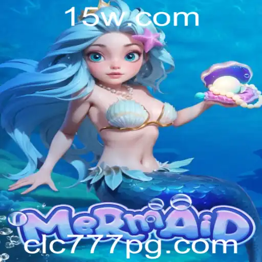 Descubra o Fascinante Mundo de 'Mermaid': Conheça o Jogo e Suas Regras