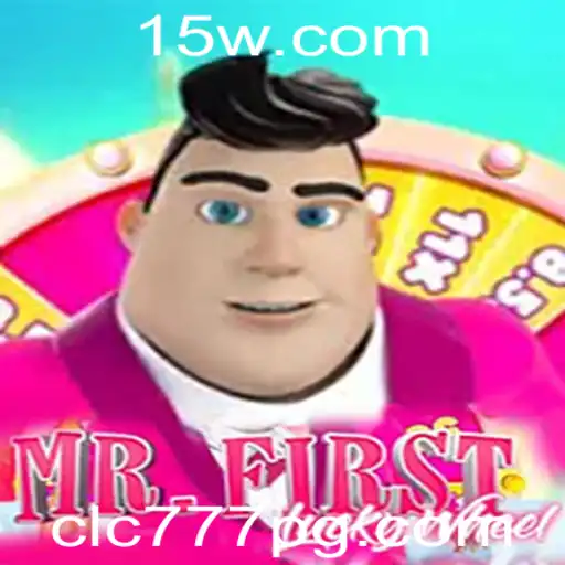 Descubra a Emoção de MrFirstLuckyWheel: Um Mundo de Diversão e Sorte