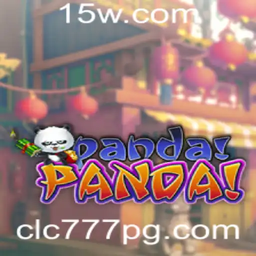 Explorando o Universo de PandaPanda: Regras e Introdução
