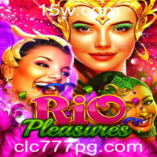 Explorando o Mundo Fascinante de RioPleasures: Um Guia para Novos Jogadores