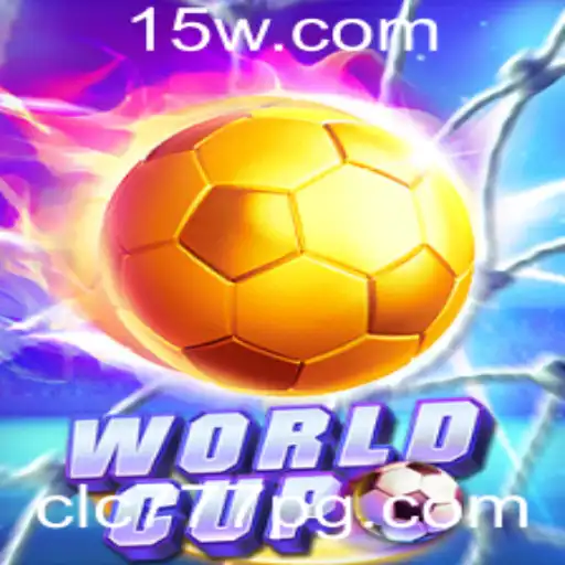 WorldCup: Um Novo Fenômeno no Mundo dos Jogos