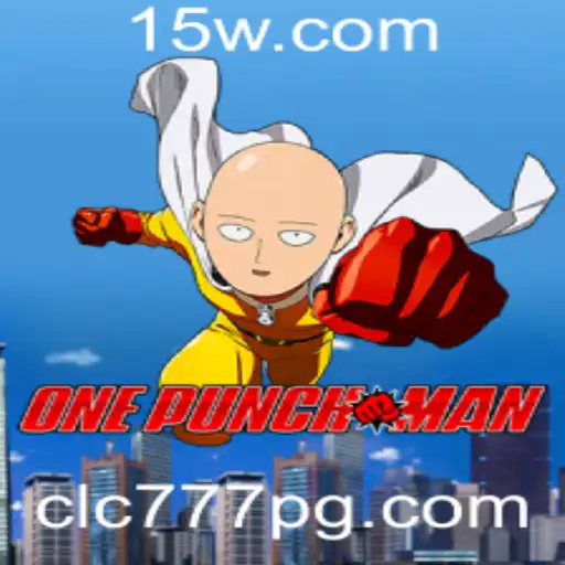 OnePunchMan: Desvendando o Jogo de Aventura Inspirado no Anime