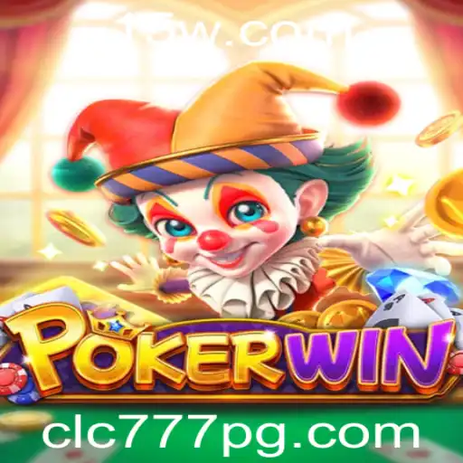 Descubra o Empolgante Mundo do Jogo POKERWIN