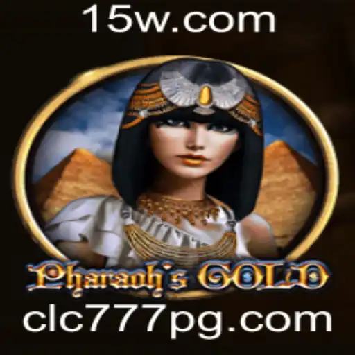 Descubra a Excitante Aventura de PharaohsGold: O Jogo do Antigo Egito