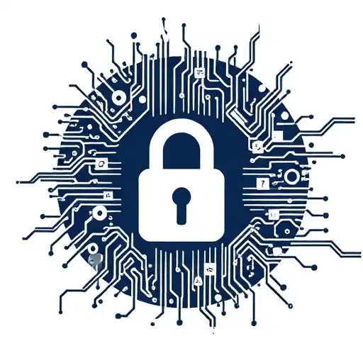 Política de Privacidade e a Importância da Proteção de Dados