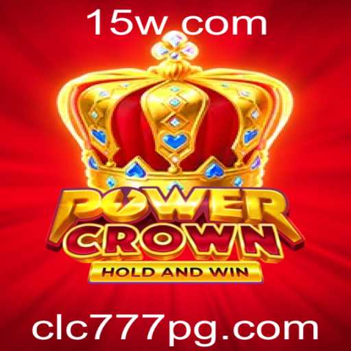 Explorando o Fascinante Universo de PowerCrown