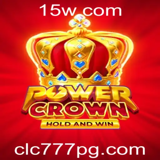 Explorando o Fascinante Universo de PowerCrown