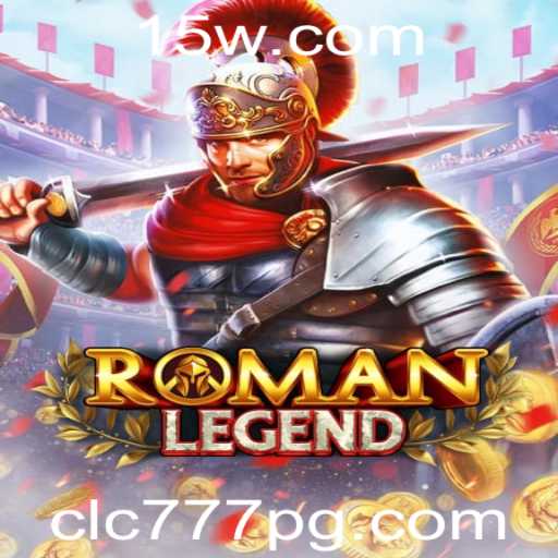 Descobrindo o Mundo de RomanLegend: Um Jogo Fascinante com Regras Empolgantes
