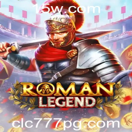 Descobrindo o Mundo de RomanLegend: Um Jogo Fascinante com Regras Empolgantes